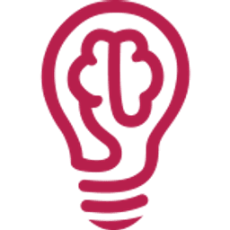 MemoryLab