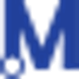 Merqato
