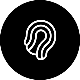 MindStash