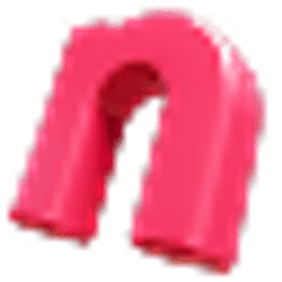 Neople