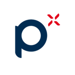 PATS Indoor Drone Solutions BV