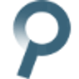 Prometheon
