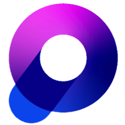 Protyon