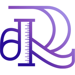 RavoTeq