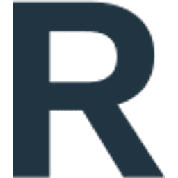 Rura.io