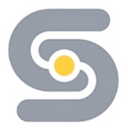 Saddle Point Science Europe BV