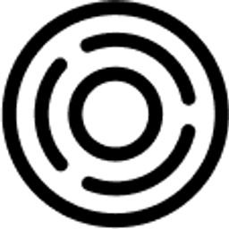 Smartlockr