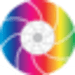 Spectrum Intelligence