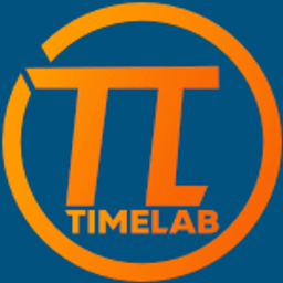 Time-Lab