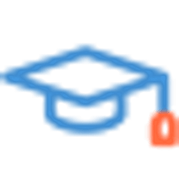 TeachBuddy