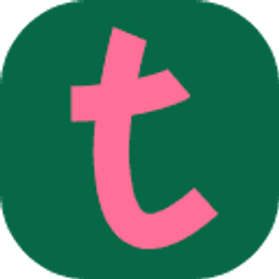 Tellet