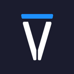 VIKTOR