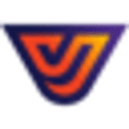 Voyc