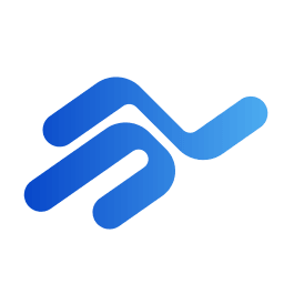 wearM.AI