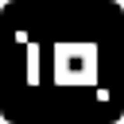 Web-IQ