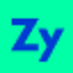 Zympler